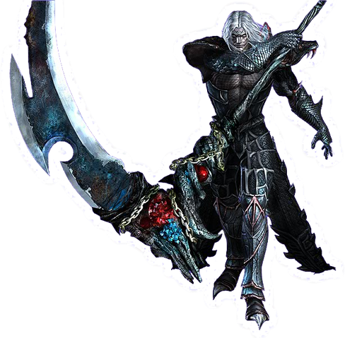 File:ShinOrochiFullbody.png