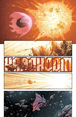 File:Superman supernova.jpg