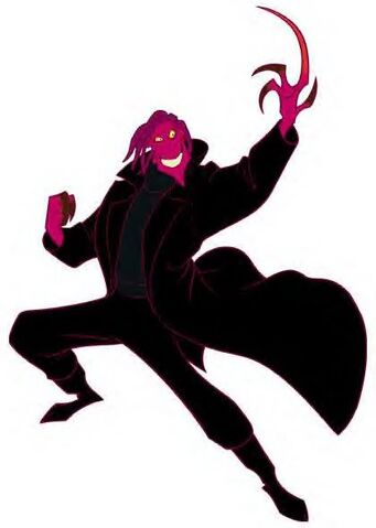 File:Thrax.jpg