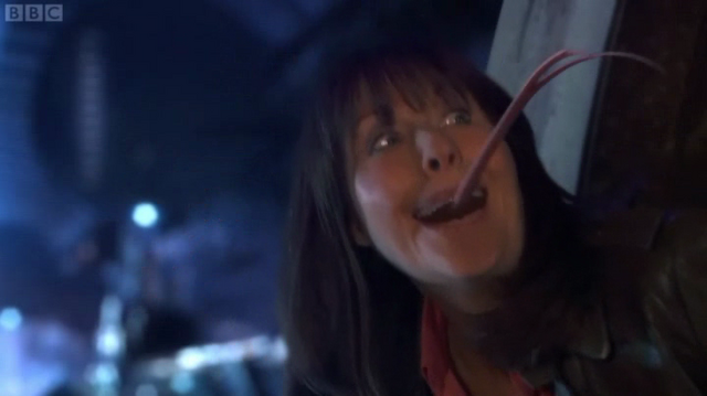File:Androvaxsarah.png