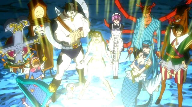 File:Celestial Spirits.jpg