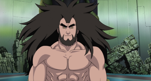 File:Shinnō.png