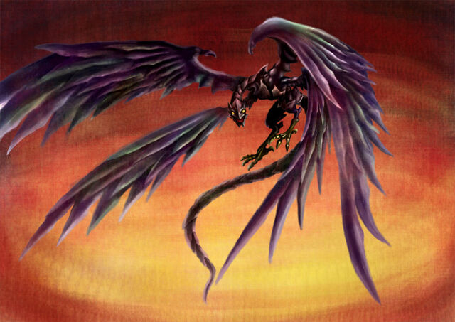 File:The Ziz by longjunt.jpg