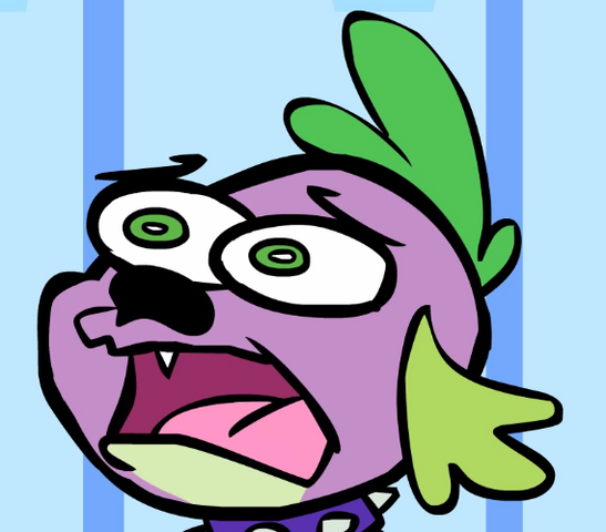 File:1368702935978.png