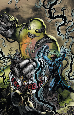 File:Chemo 003.jpg