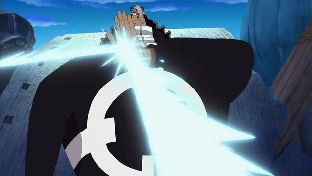 File:Kuma deflects.jpg