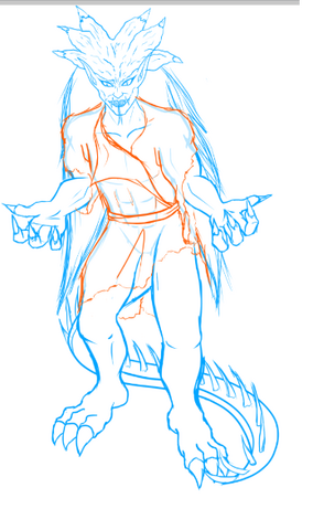 File:Oc arnzy.png