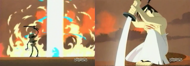 File:Samuria Jack Ancestor Sword.png