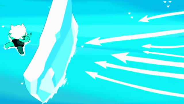 File:Malachite ice.png