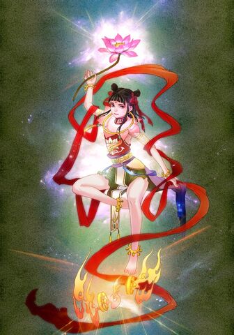 File:Nezha.jpg