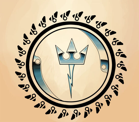 File:S.K. Tattoo.jpg