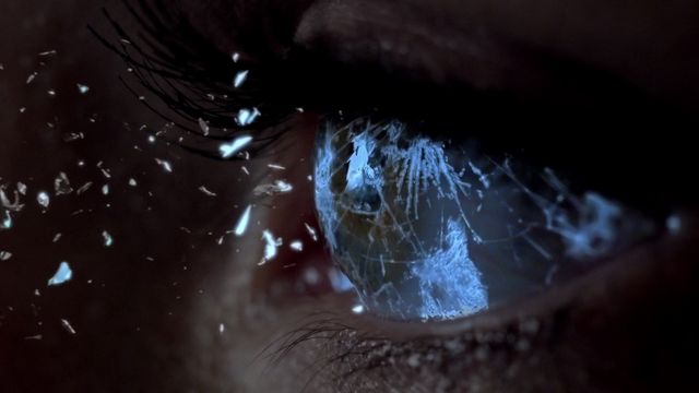 File:Spell-darkside.png