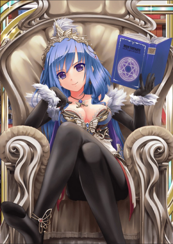 File:Athena H.png