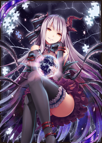 File:Collapse H.png