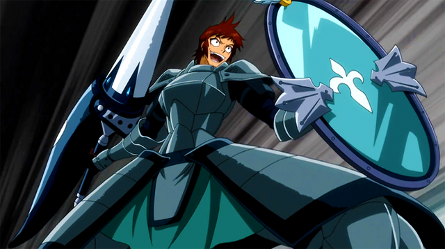 File:DAN.png