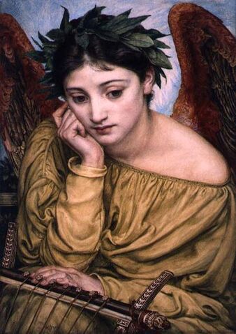 File:Erato, Muse of Poetry.jpg