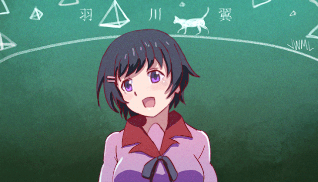 File:Fa8bc564ac3cb614bdbffc2f4704ed06d076152b.gif