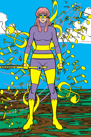 File:Flute Sister.png