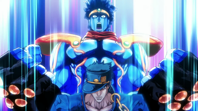 File:Jojo-stand.png