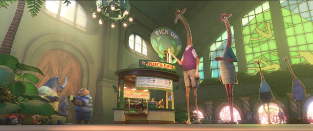 File:Zootopia-disneyscreencaps.com-1365.jpg