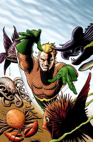 File:Aquaman4.png