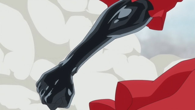 File:Busoshoku Koka.png