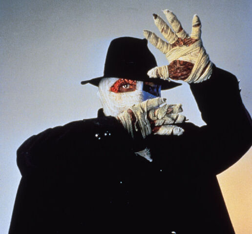 File:Darkman 2.jpg