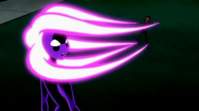 File:Girlt222.png