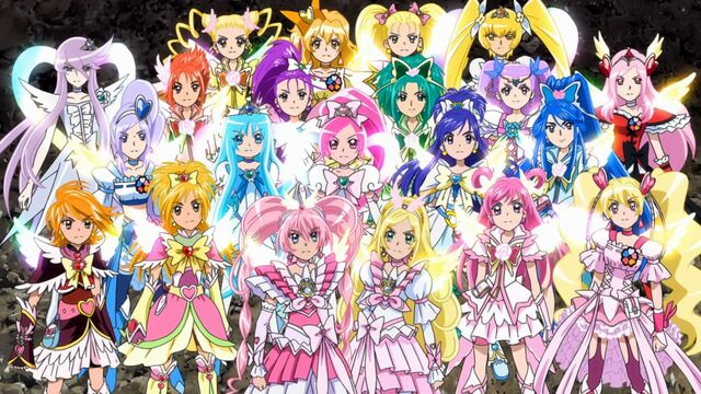 File:PrettyCureAllStarsIII55.jpg
