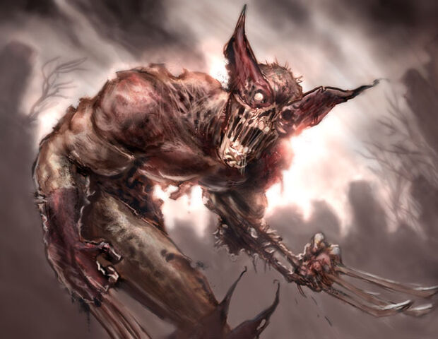 File:Wolverine Zombie.jpg