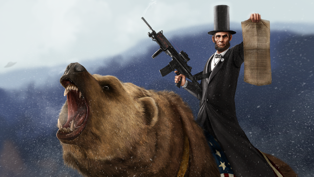 File:BADASS.png