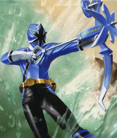 File:Blue samurai.jpg