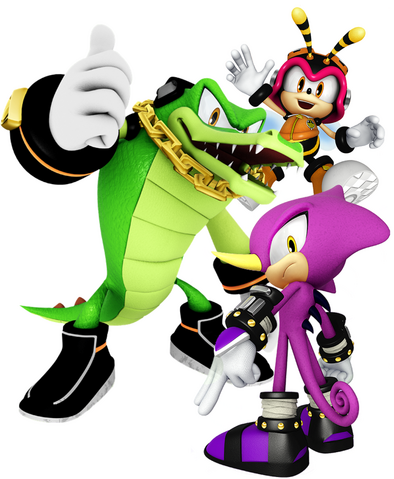 File:Chaotix-0.png