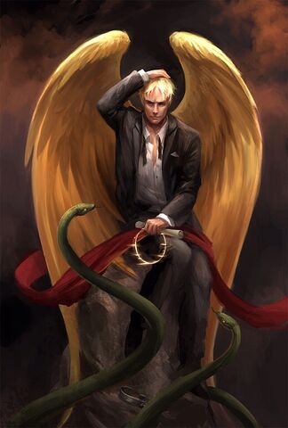 File:LuciferMorningStar.jpg