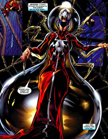File:Madame-web.jpg