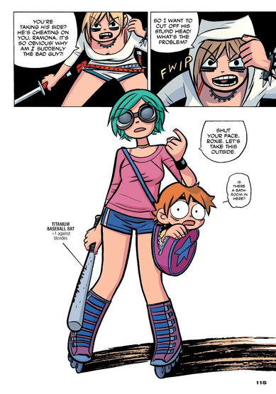 File:Pg111.png