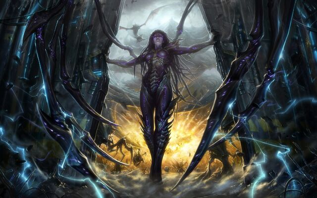 File:Sarah Kerrigan.jpg