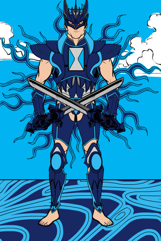 File:Time Wizard.png