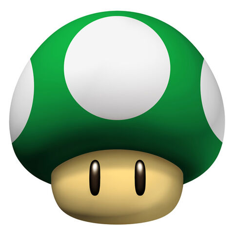 File:1-UP Shroom.jpg