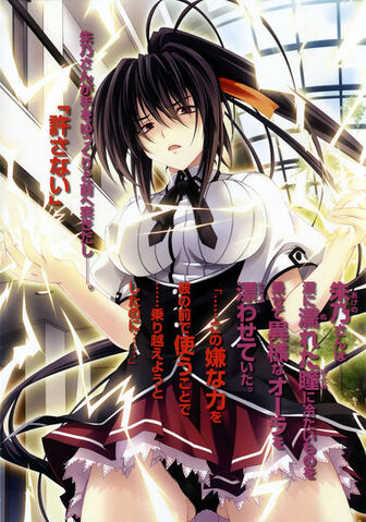 File:421px-High school dxd v5 c009.jpg
