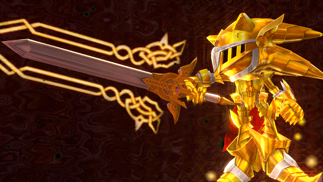 File:Excalibur Sonic.png