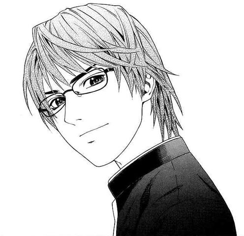 File:Hokuto.jpg