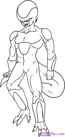 File:How-to-draw-frieza-from-dragon-ball-z-step-5.jpg