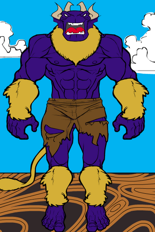 File:Mungo.png