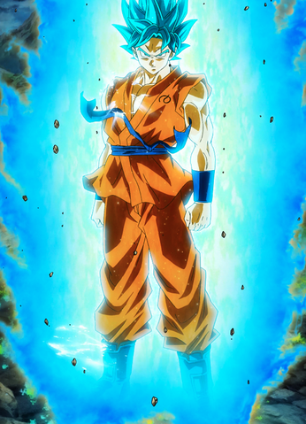 File:SSJGSSJ Goku.png