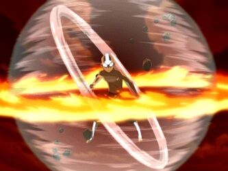 File:Avatar Aang.jpeg