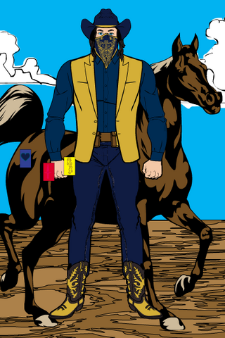 File:Card Captain.png