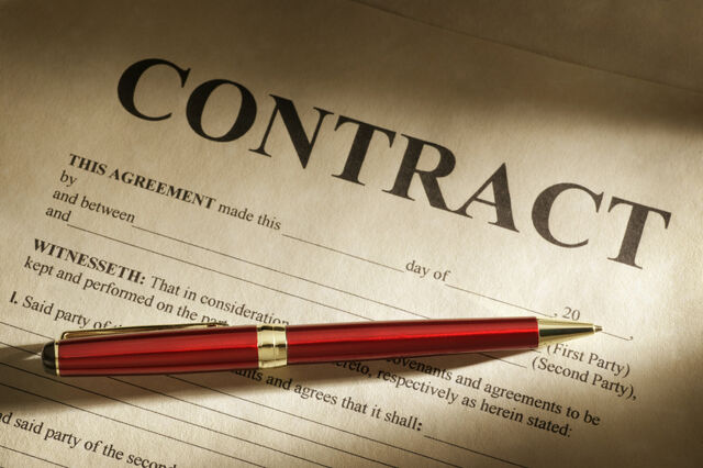 File:Contract.jpg