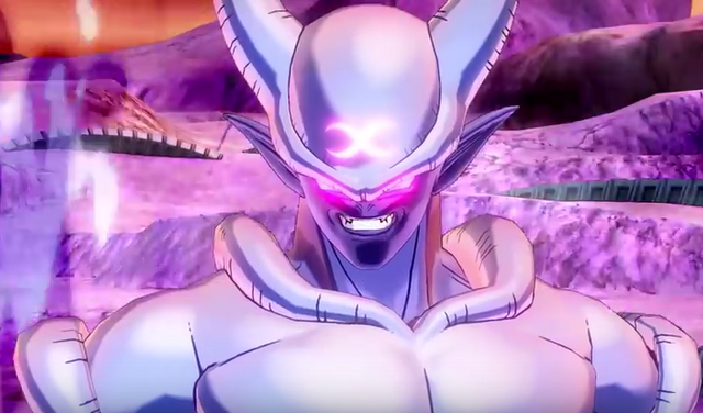 File:DMtTB Janemba.png