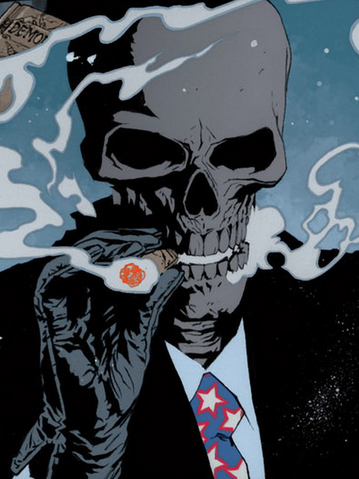 File:Director Bones.png